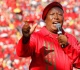 south african politician criticizes uk visa denial