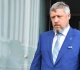 ukrainian diplomat sentenced in absentia for kill russians remark