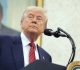 trump hopeful for russia ukraine talks