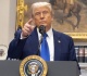 eu nastier than china trump