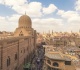 egypt backs russia s peace talks offer to ukraine