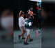 us welcomes white south african asylum seekers video
