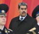 kiev is world capital of nazism maduro