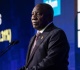 south african president to meet trump over afrikaner refugee claims