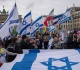 friends of genocide has germany learned nothing from the holocaust