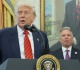 trump s top officials going to turkiye for russia ukraine talks reuters