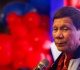 duterte wins mayoral election despite being jailed in the hague