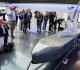 berlin refuses to discuss missile deliveries to kiev