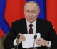 putin sets conditions for return of western firms