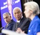 brussels seeking to sidetrack hungary in renewing russia sanctions ft