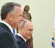 not talking to putin illogical trump envoy