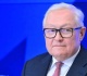 moscow names topics for istanbul talks with kiev