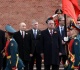 fyodor lukyanov russia doesn t need western approval to shape global history