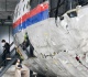 moscow reacts to un aviation agency s mh17 vote