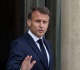 ukrainians know they won t get territory back macron