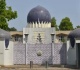 india and pakistan engage in tit for tat expulsion of diplomats