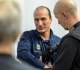 germany arrests king peter