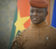 burkina faso and russia enter new phase of partnership african state s leader