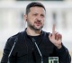 zelensky claims ban on russia talks doesn t apply to him