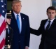 macron reveals feelings about america first