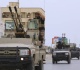 intense fighting resumes in libyan capital