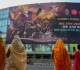 truce or trap india s calculated calm with pakistan