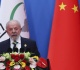 brazil s lula to ask putin to negotiate with ukraine