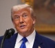 trump makes concession to iran cnn