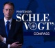 prof schlevogt s compass no 15 kakistocratic defense splurgers destroy europe