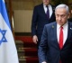 netanyahu vows to go with full force into gaza