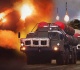 russian shield for india how s 400 gave new delhi an edge over pakistan