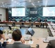 russia hosting major islamic economic summit