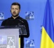 us opposes zelensky attendance at nato summit media