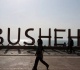 iran pitches joint nuclear venture with us nyt