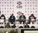 us suspends preparations for g20 summit wapo