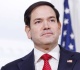 rubio outlines us expectations from russia ukraine talks
