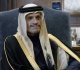 qatar defends gift of jet to us