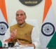 pakistan s nukes should be taken under iaea watch india