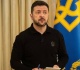 uk sending security adviser to work with zelensky guardian