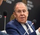 lavrov brands zelensky pathetic