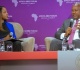 pump oil like there s no tomorrow ghanaian president
