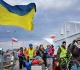 anti ukrainian sentiment rising in poland media