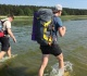 eu country tells citizens how to spot russian spies