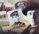 how a terrible russian tragedy shaped this legendary writer s fate