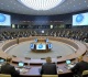 washington ready to resume russia nato security talks bloomberg