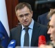 russia s top negotiator unveils goal of talks with ukraine full statement