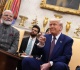 trump asks apple not to build in india media