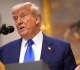 ukraine talks won t progress unless putin and i get together trump