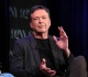 ex fbi director comey investigated for call to assassinate trump dhs secretary