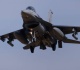 ukraine admits to losing third f 16